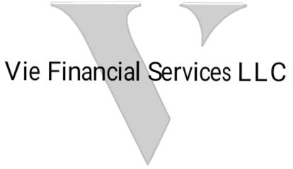 Vie Financial Services LLC